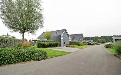 Ruisweg 18