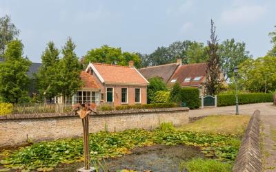 Kerkweg 12