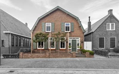's-Gravenst. 3
