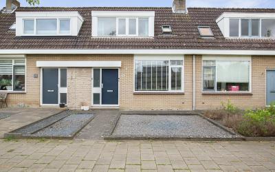 Wilgestraat 30