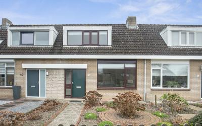 Wilgestraat 38