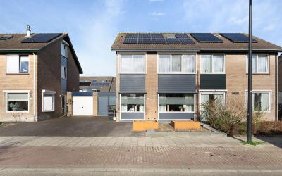 Wilgestraat 31