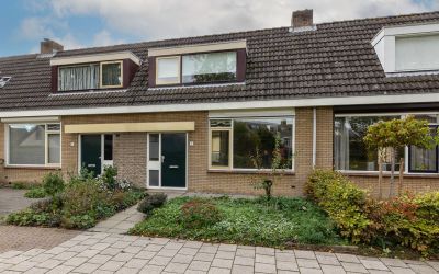 Elzehof 7