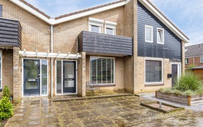 Prunusstraat 40