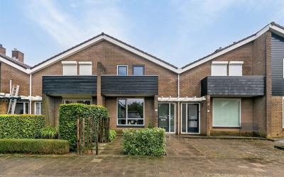 Prunusstraat 42