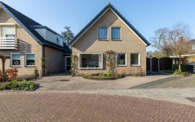 Prunusstraat 19
