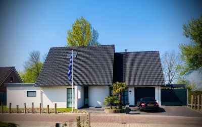 Prunusstraat 27