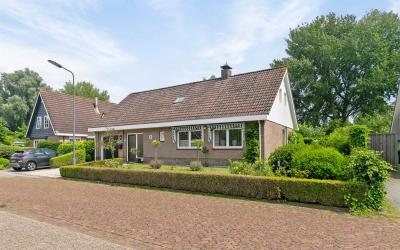 Prunusstraat 59