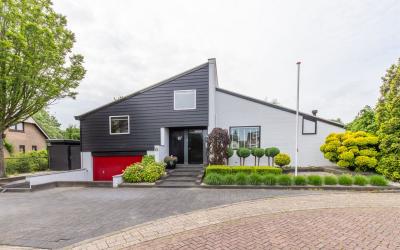 Prunusstraat 67