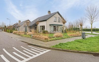 Prunusstraat 73