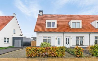 Vuurdoornstraat 19