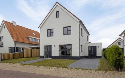 Vuurdoornst. 31
