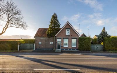 Goesestraat. 47