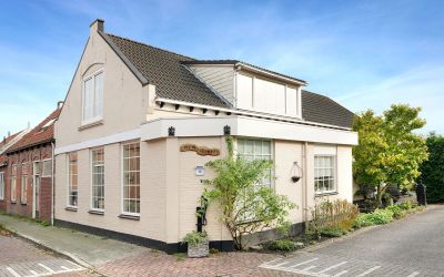 Havenstraat 12