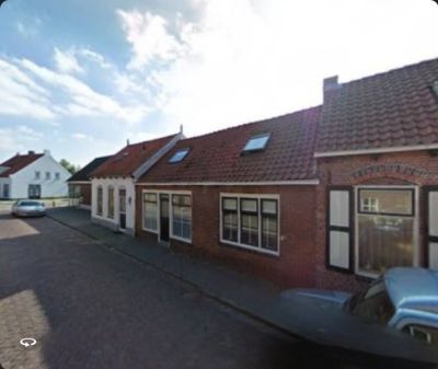 Havenstraat 16