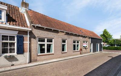 Kerkstraat 2