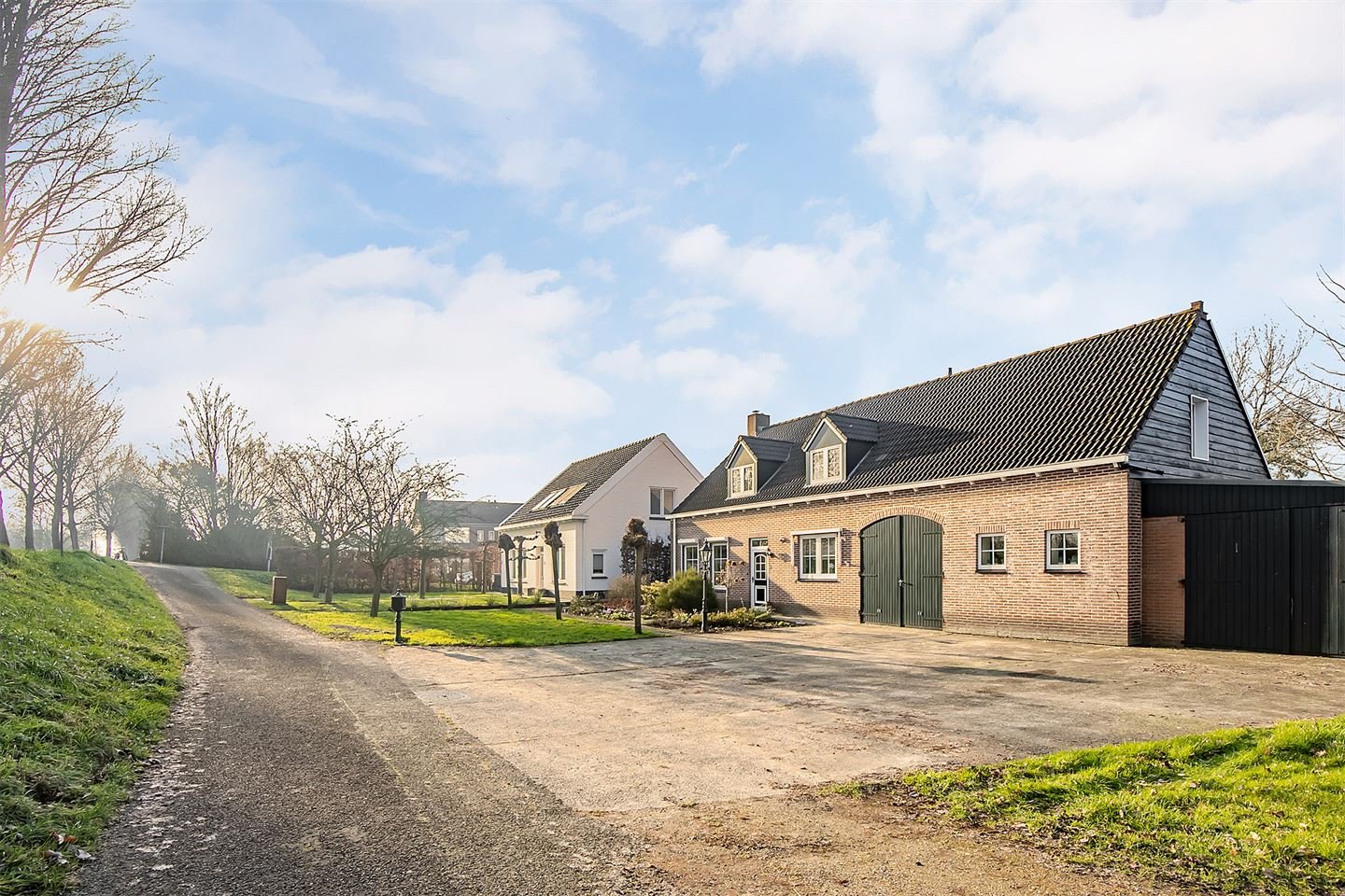 Siguitsedijk 6