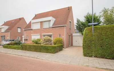 Sebastiaanstraat 19