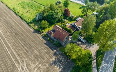 Siguitsedijk 17