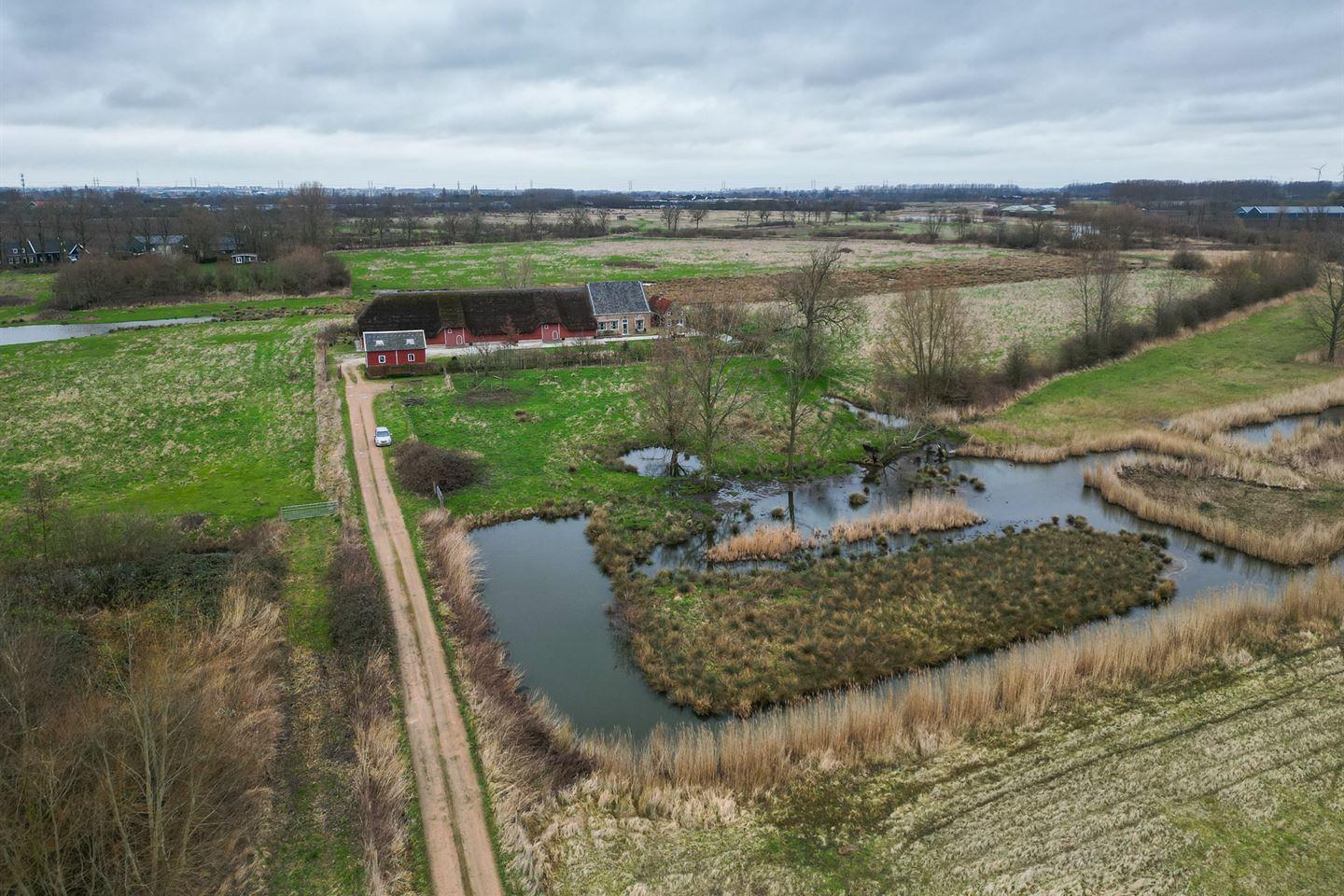 Zwaaksedijk 2