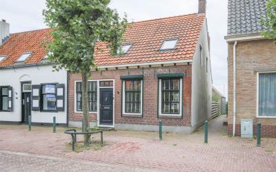 Slotstraat 28