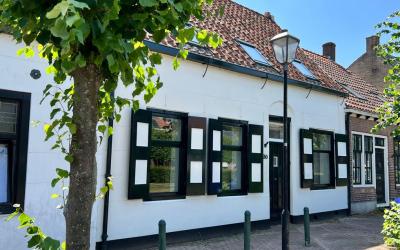 Slotstraat 30