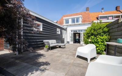 Slotstraat 48