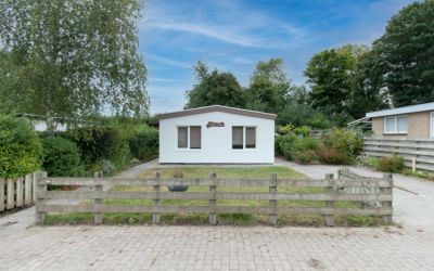 Landingsweg 25
