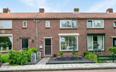 Vanderbijlp. 15