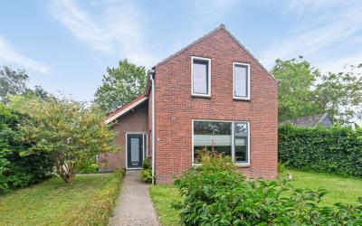 Stationsstraat 13