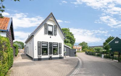 Wildemanshoekseweg 3