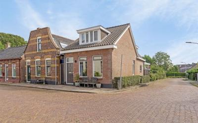 Zomerstraat 5