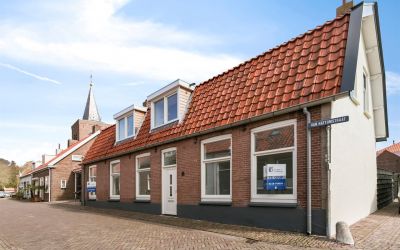 van Hattumstraat 11