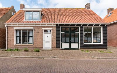 van Hattumstraat 24