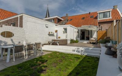 van Hattumstraat 28