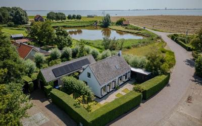 Hellewoudstraat 3