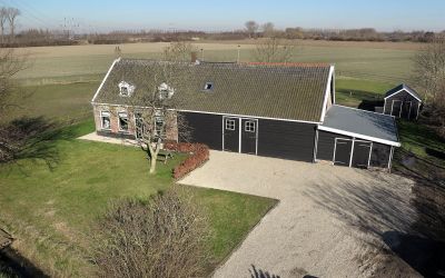 Koekoek 2