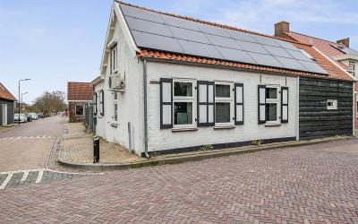 van Tilburg. 3