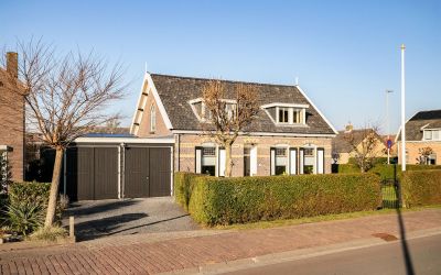 Hoofdstraat 16