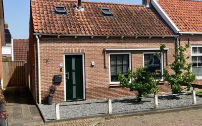 Nieuwstraat 9