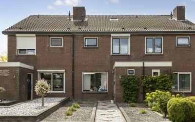 Prins Wille. 2-A