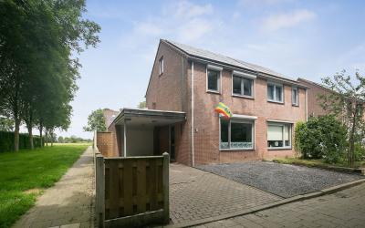 Mauritsstra. 11