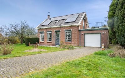 Hoofdstraat 6