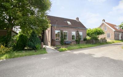 Groenedijk 6