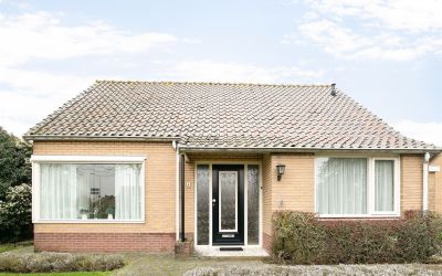 Polderweg 4