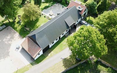 Baarsdorp 1