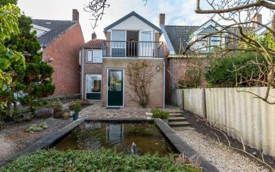 Dorpsstraat 101