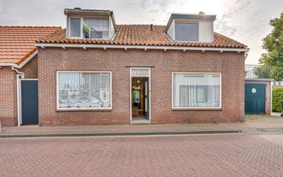 Dorpsstraat 96