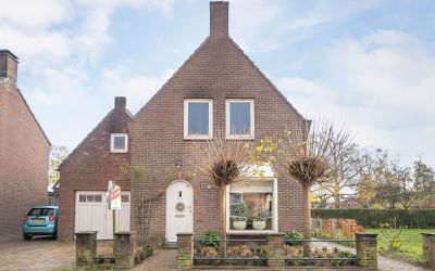 Kerklaan 15
