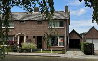 Vijverstraat 10